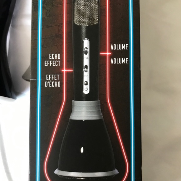 Karaoke 🎤 brand new - Picture 7 of 8